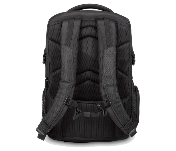 Targus Strike 17.3" Gaming Laptop Backpack - 323595 - zdjęcie 6